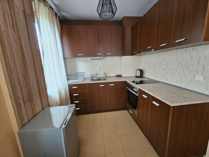 Others 4, Prime Apartments, Bansko