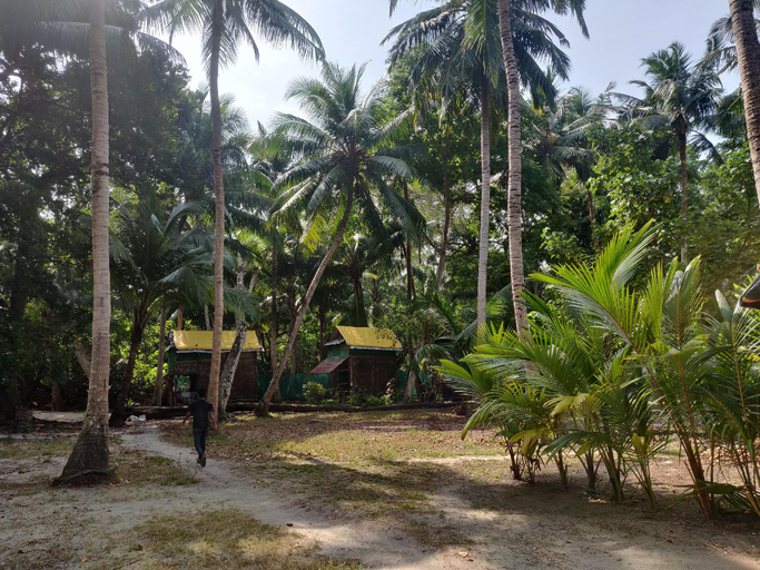 Others 3, Emerald Gecko Resort-Havelock Island, South Andaman