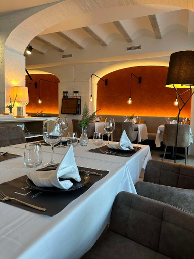 Food & Drinks 4, Hotel Boutique La Serena, Alicante
