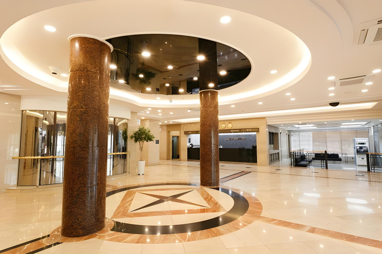 Others 5, Cheonan Sangnok Resort, Cheonan