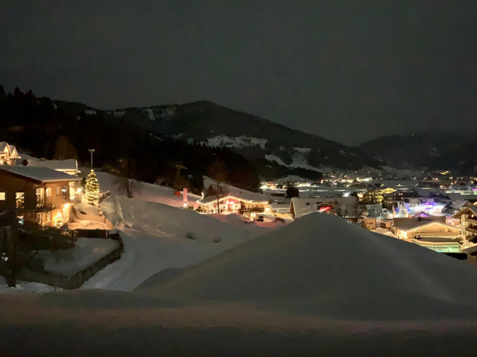 Others 5, Almlodge Flachau, Sankt Johann im Pongau