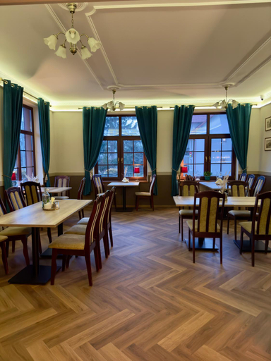 Food & Drinks 4, EdMar, Malbork