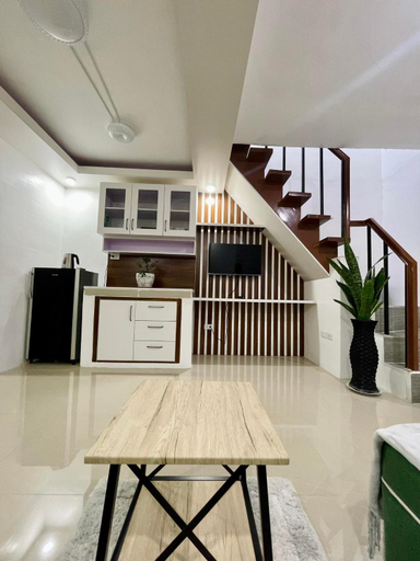 Others 4, Z HOUSE OF GUESTS- AIRPORT DAVAO , Davao City