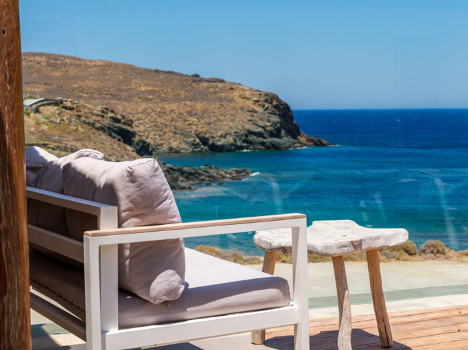 Others 4, Mykonos Residence Villas & Suites, South Aegean