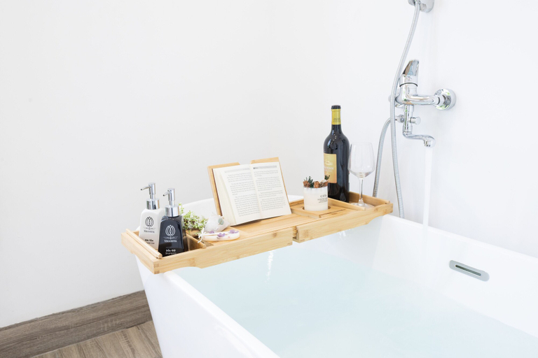 Food & Drinks 4, Lumi Hotel by Vega, Cầu Giấy