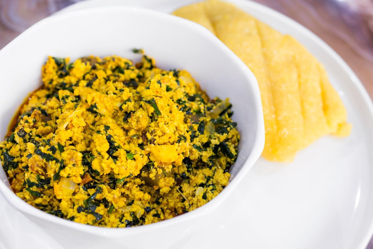 Food & Drinks 5, EXECUTIVE HOTELS AND SUITES, Ikeja