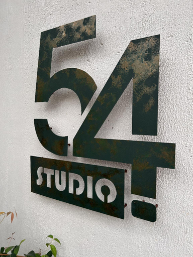 Exterior & Views 1, STUDIO 54, Hat Yai