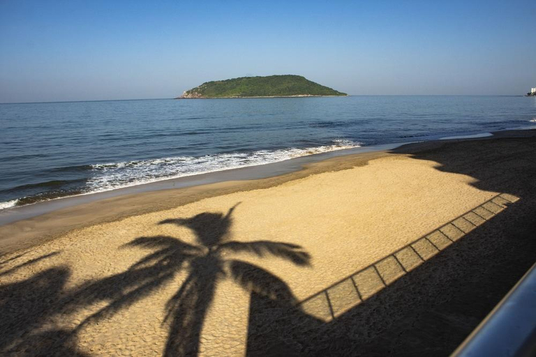 Others 5, HOTEL TRAMONTO MAZATLAN, Mazatlán