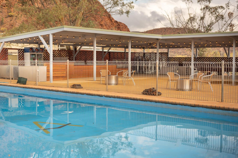 Sport & Beauty 5, Arkaroola Wilderness Sanctuary, Unincorp. Flinders Ranges