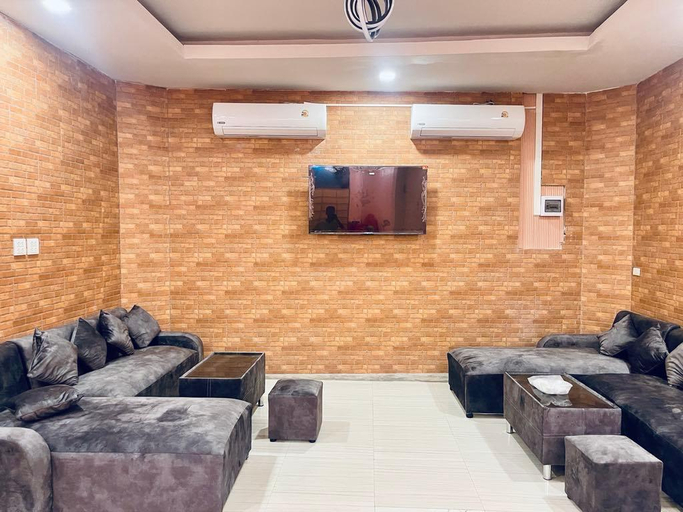 Others 5, Lamoon Villa, Hat Yai
