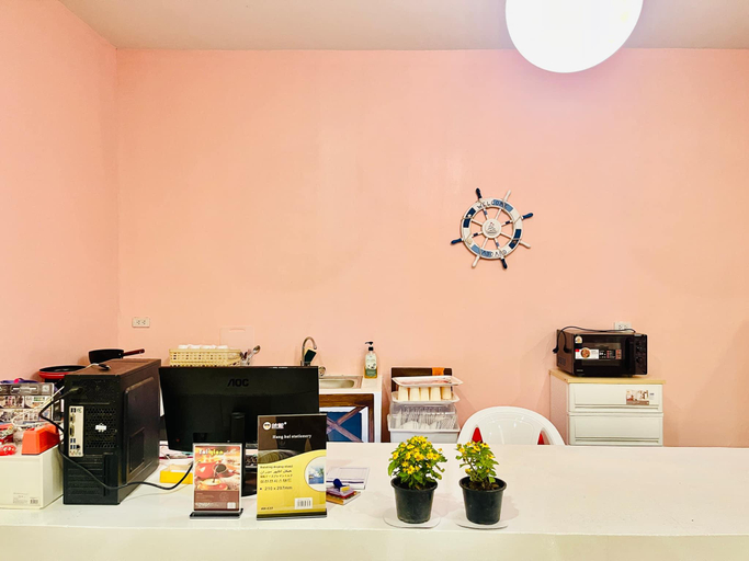 Others 4, Lamoon Villa, Hat Yai