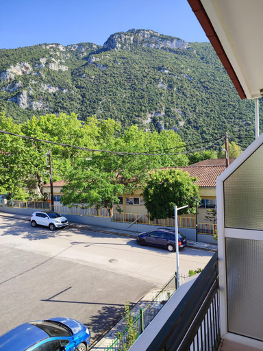 Others 5, ΠΕΡΣΕΦΟΝΗ, Central Greece