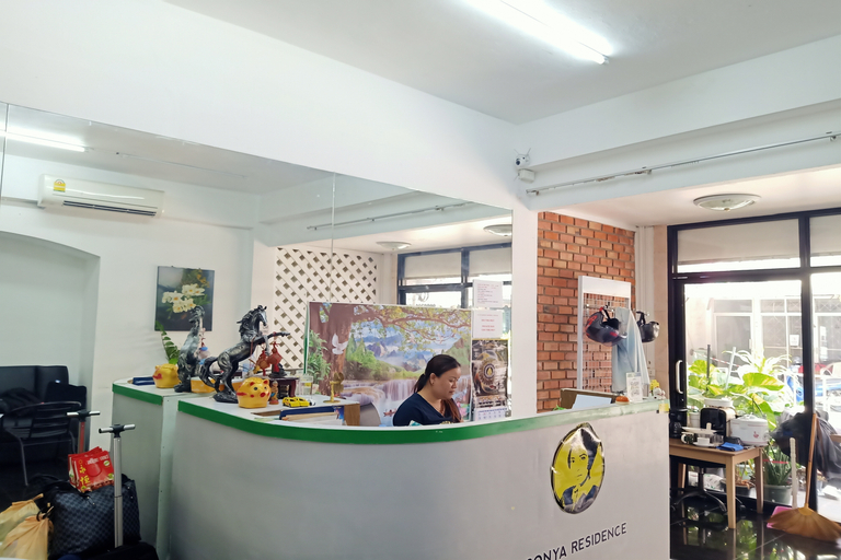 Others 3, Sonya Residence Patong, Pulau Phuket