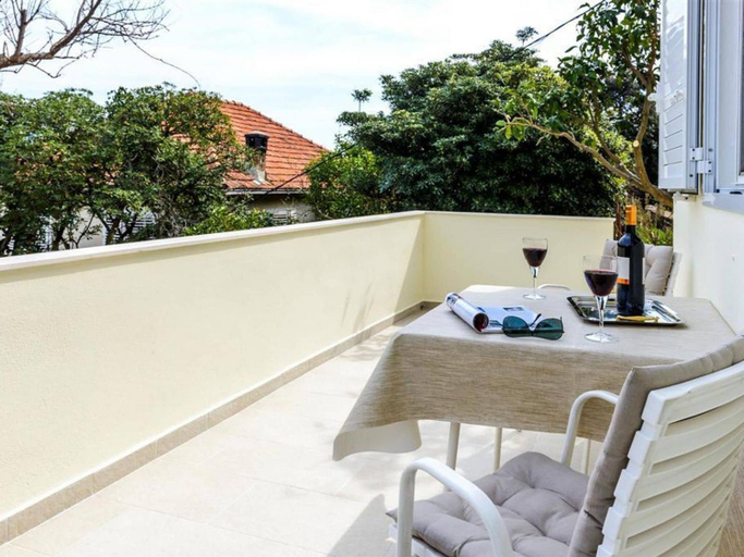 Others 5, Guest House Rooms Rose - Studio with Terrace, Konavle