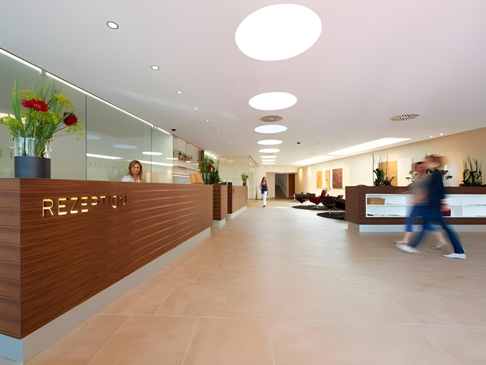 Others 5, Sternen Hotel Wolfurt, Bregenz