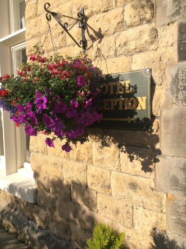Others 5, The Mount B&B, North Yorkshire