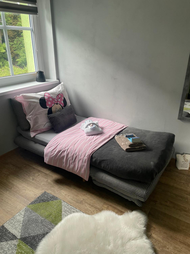 Others 2, Apartmany Klicperka, Liberec