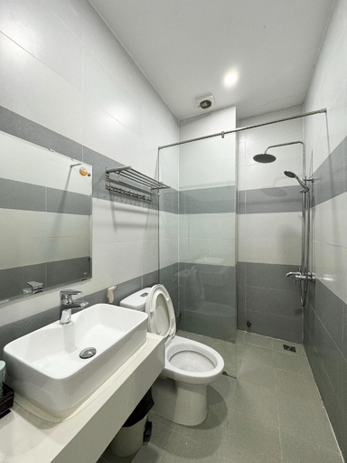 Others 2, K'DaLat Hotel, Đà Lạt
