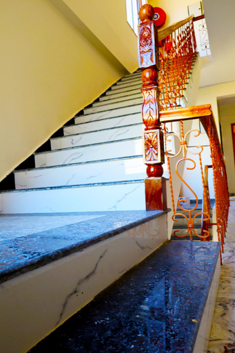 Others 5, HOTEL MARINA HEIGHTS, Kullu