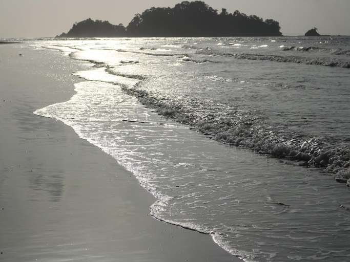 Others 4, Pristine Beach Resort - Diglipur, North and Middle Andaman
