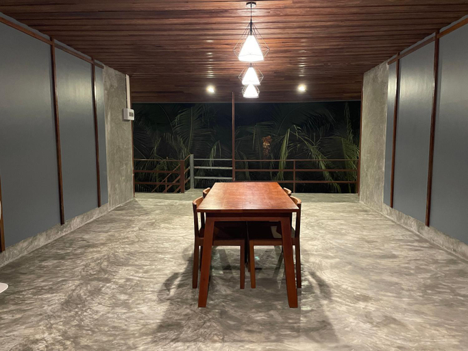 Others 5, COCO HOME Homestay, Ban Phaeo