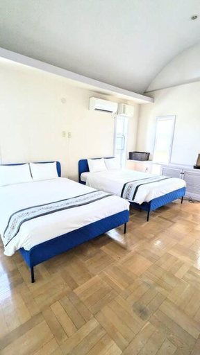 Others 3, CHATAN OCEAN Villa, Chatan