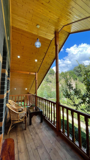 Others 5, Shree Ganga Cottages Restaurant And Bar, Kullu