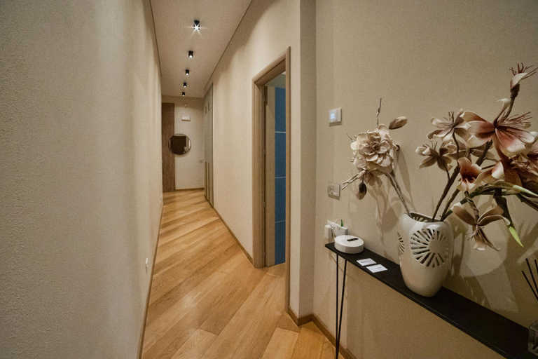 Others 5, Sea Pearl Luxury Rooms, La Spezia