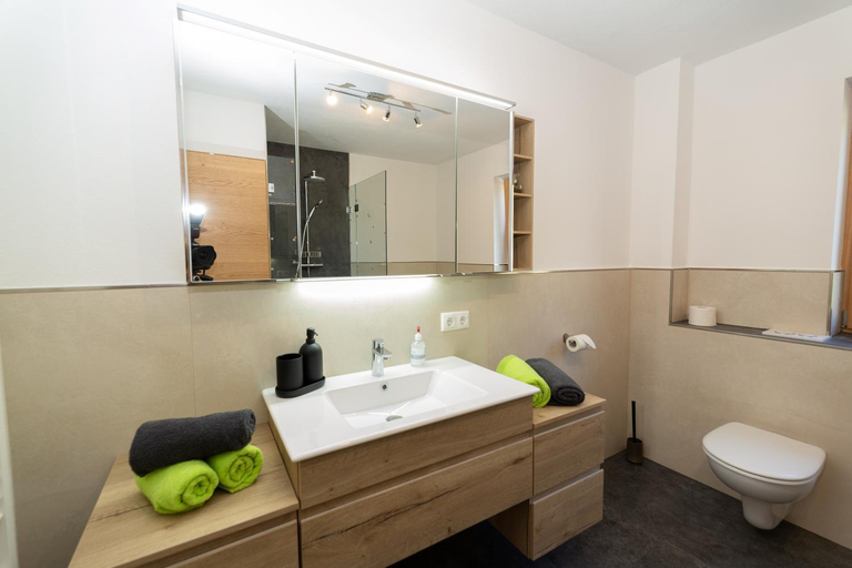 Others
