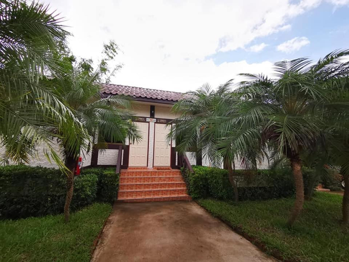 Others 3, RS Phong Riverside Resort, Muang Khon Kaen