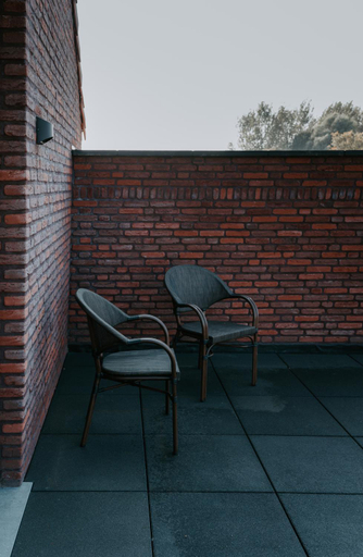 Others 5, Walbrugge, West-Vlaanderen