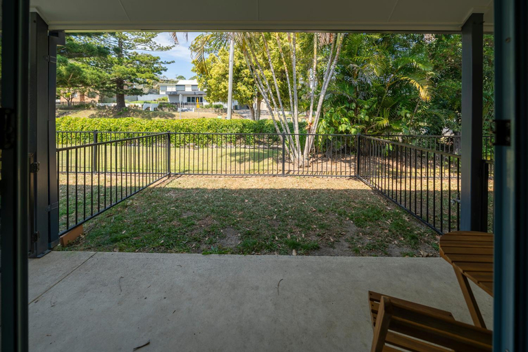 Others 3, Woolgoolga Coast Motel, Coffs Harbour - Pt B
