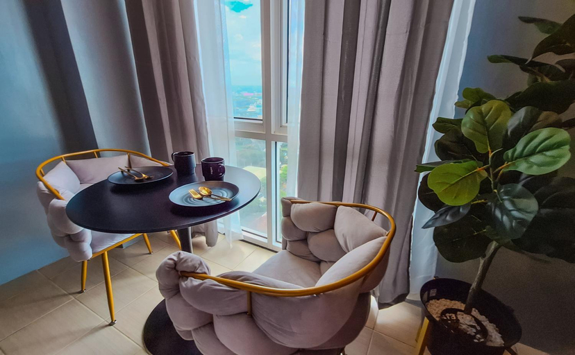 Others 2, ELUDE Designer Suite Pasig - Prime Location, Pasig City