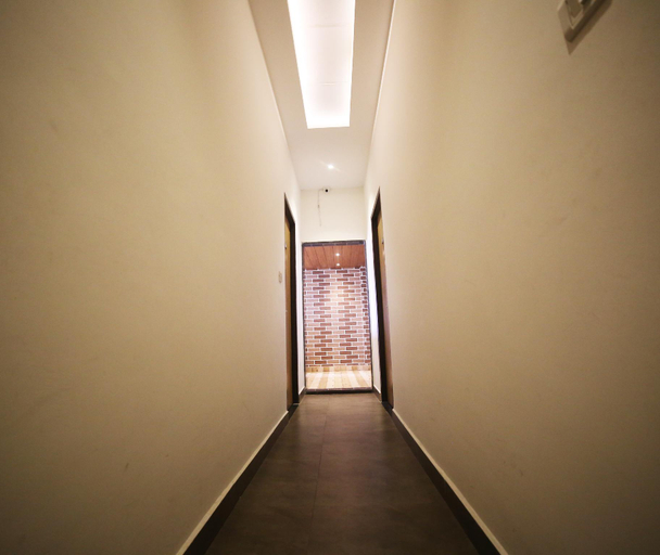 Others 4, hotel park view bhopal, Bhopal