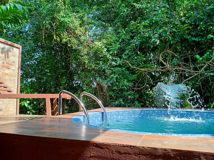 Sport & Beauty 2, Airport Villa Kamatha -Foreign booking only- - Visa Card is ok, Katana