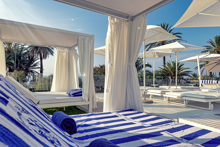 Others 5, Miramare the Palace Hotel, Imperia