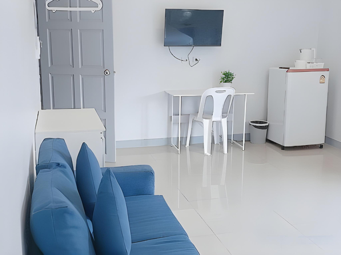 Others 4, Cinderella Residence, Phuket Island