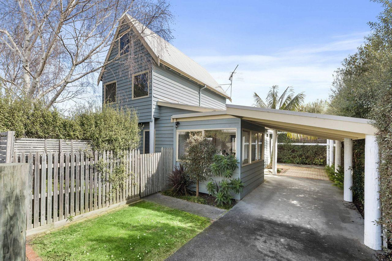 Others 2, Sea Loft, Colac-Otway - South