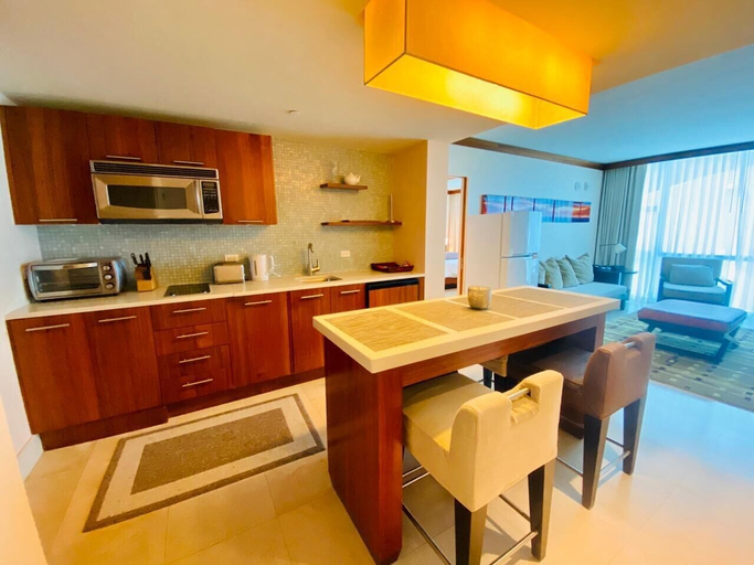 Others 5, Carillon Miami Beach Private Suites, Miami-Dade