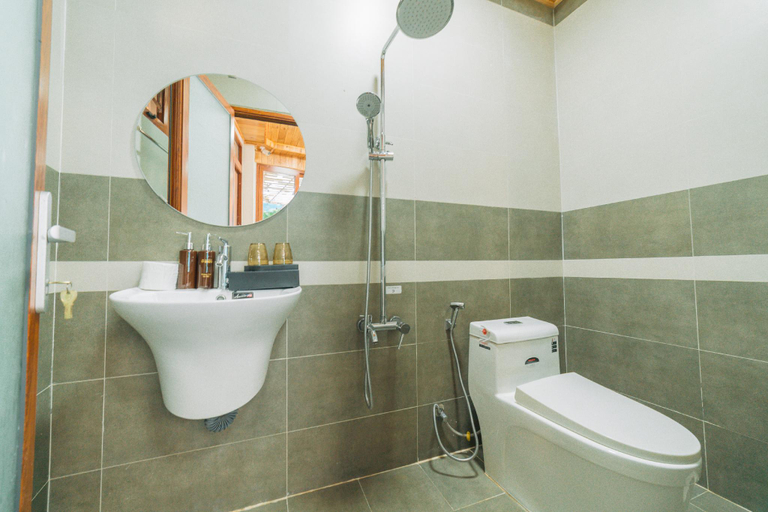 Others 5, ST House Da Lat, Đà Lạt