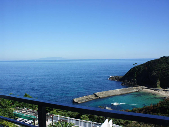 Others 3, Garden Villa Shirahama - Vacation STAY 59282v, Shimoda