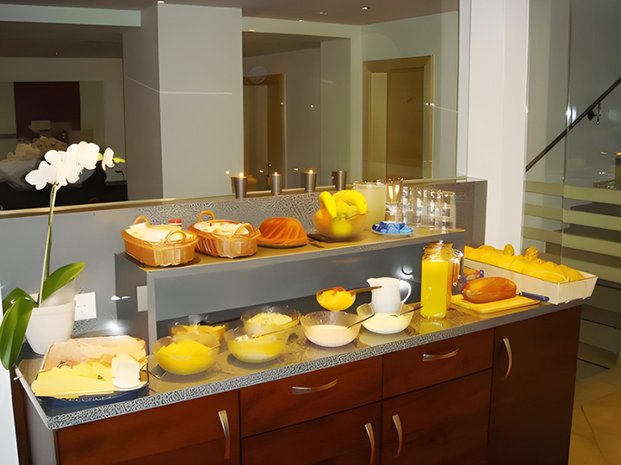 Food & Drinks 5, rechenau LIVING & RELAX, Imst