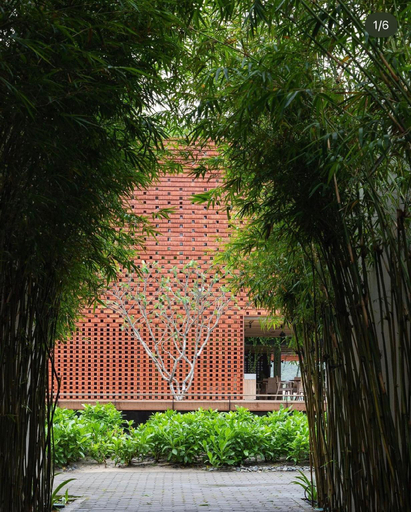 Public Area 3, Villa Wyndham Phu Quoc, Phú Quốc