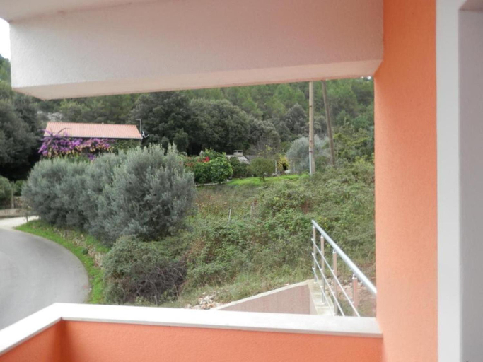 Others 5, Apartments St Rialto - Comfort One-Bedroom Apartment with Balcony, Jelsa