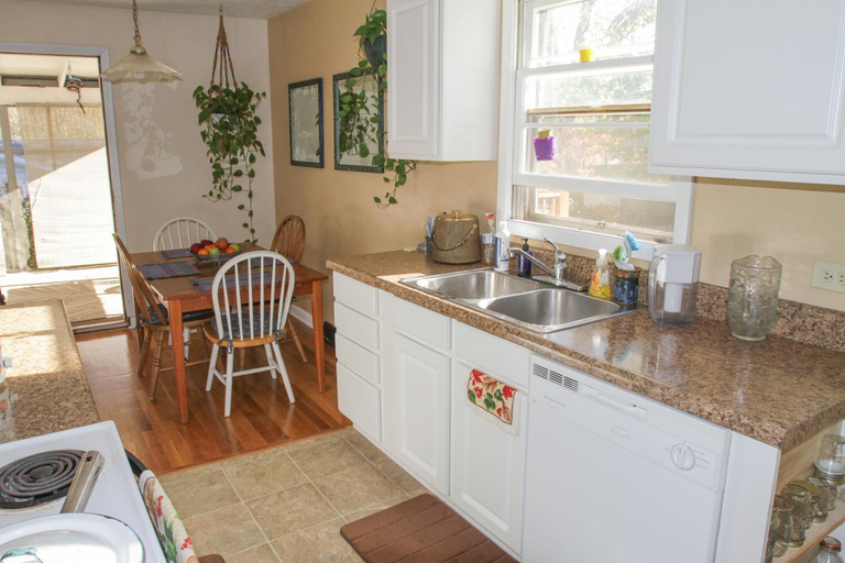 Others 5, Fairhaven Guesthouse, Charlottesville