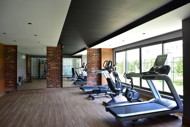 Others 5, 3+1 Duplex 500 Meters to Cleopatra Beach, Alanya