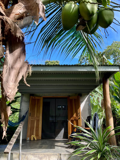 Others 5, Casa Salvaje Vacation Rentals, Bocas del Toro