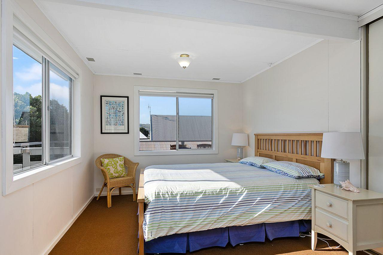 Others 3, Mirimar, Colac-Otway - South