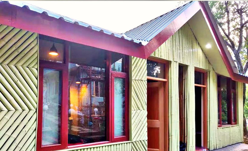 Others 3, Arudhara Kuteer, Kullu