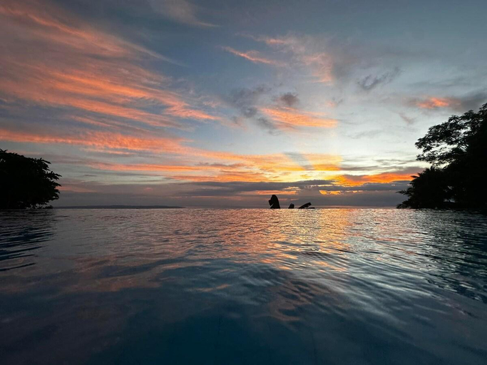 Others 4, Farmer's Paradise, Samal City